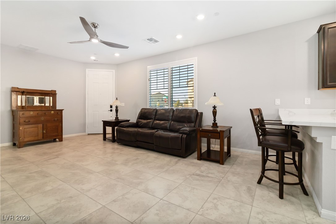 2834 Mincio Street Property Photo 5