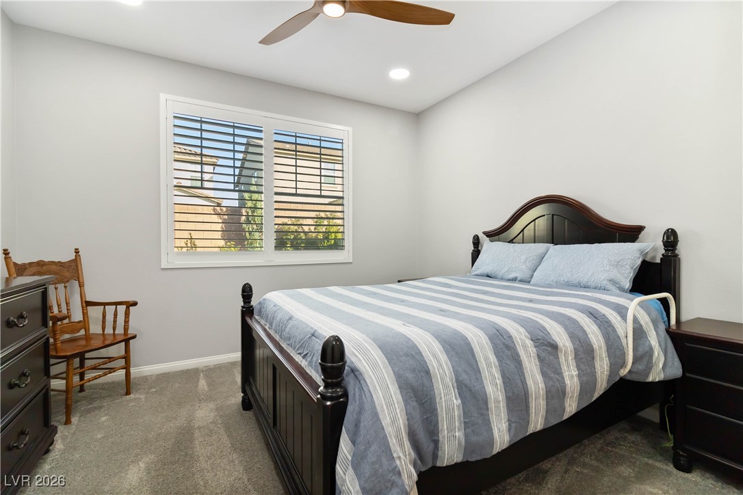 2834 Mincio Street Property Photo 14