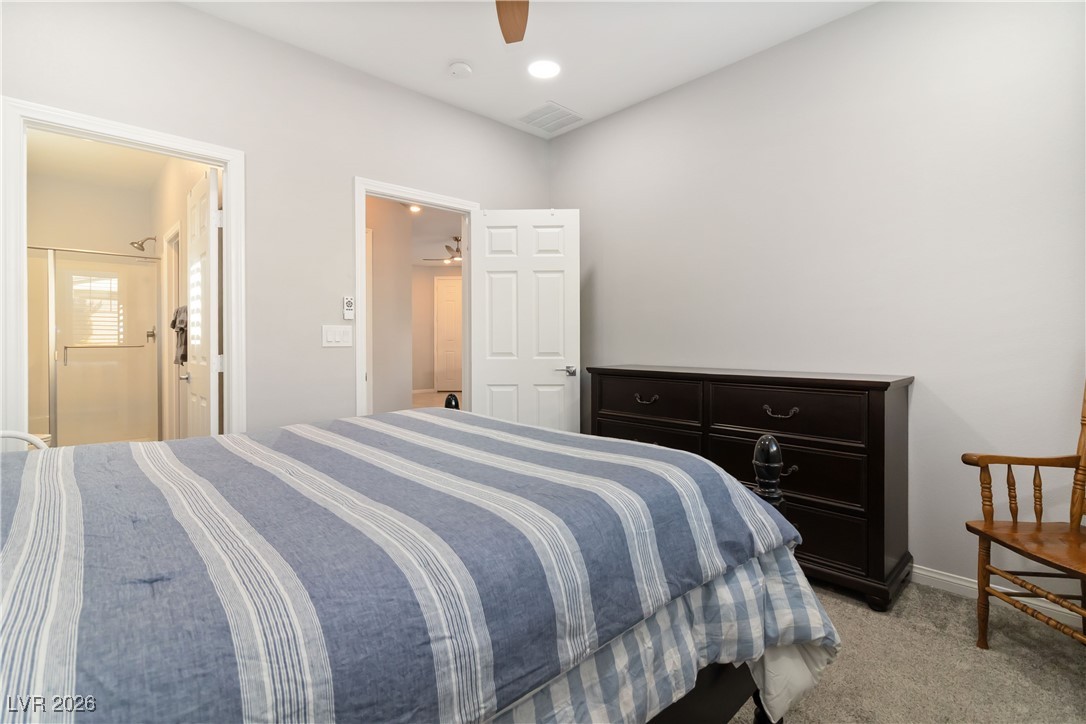 2834 Mincio Street Property Photo 15