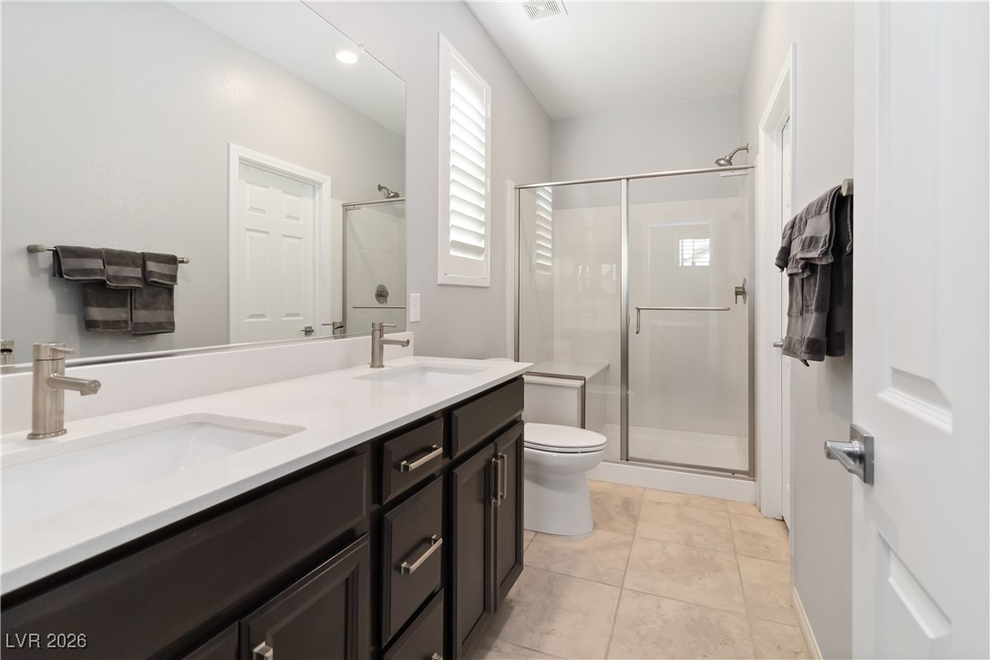 2834 Mincio Street Property Photo 16