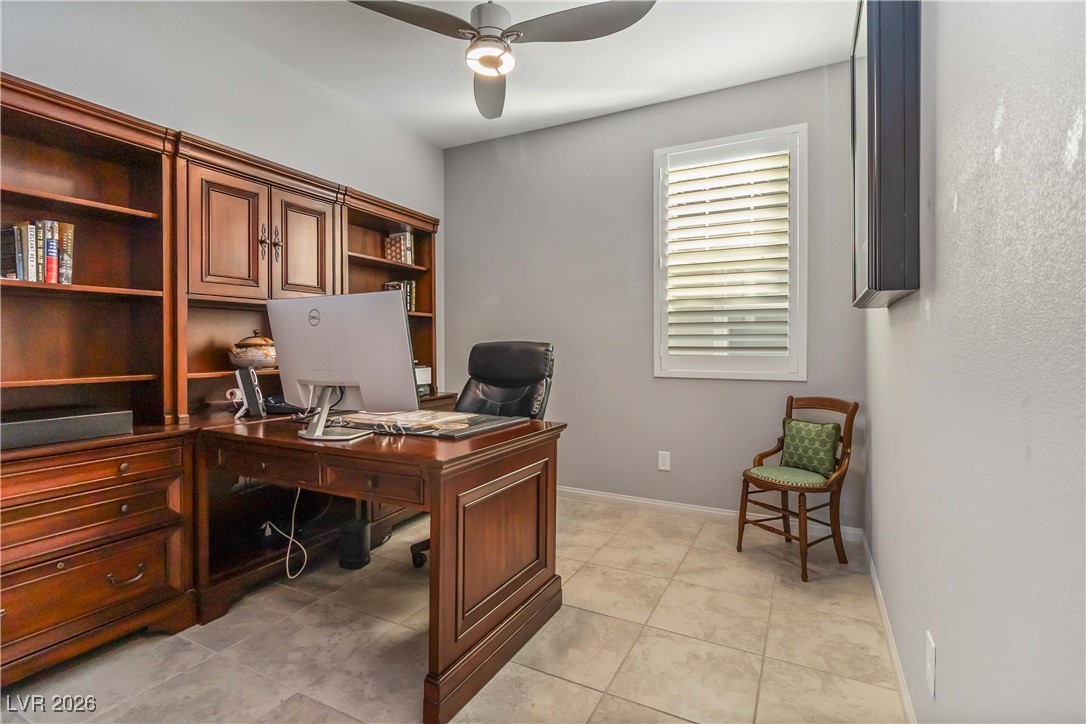 2834 Mincio Street Property Photo 17