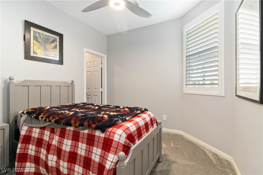 2834 Mincio Street Property Photo 19
