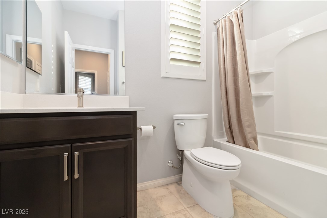 2834 Mincio Street Property Photo 20