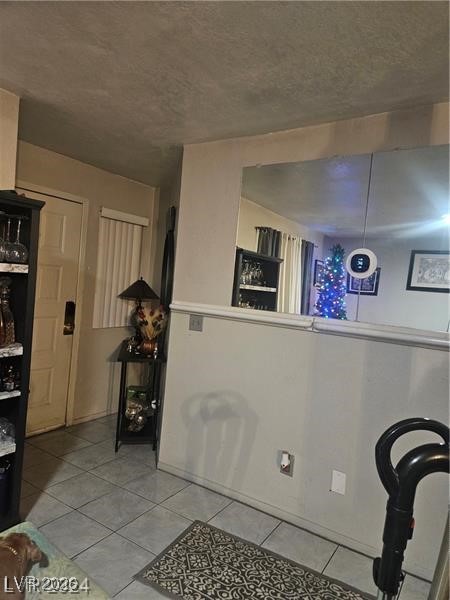 3976 Colors Court 40 Property Photo 3