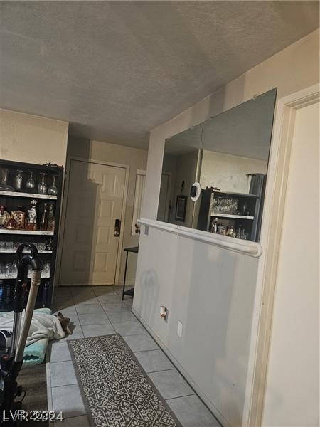 3976 Colors Court 40 Property Photo 4
