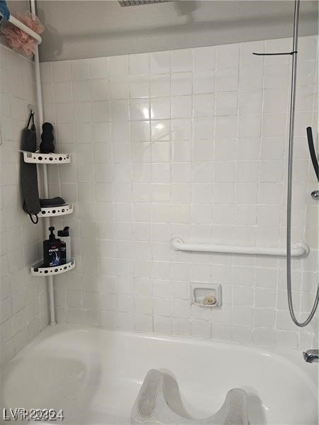 3976 Colors Court 40 Property Photo 9