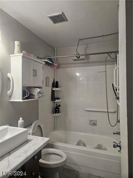 3976 Colors Court 40 Property Photo 12