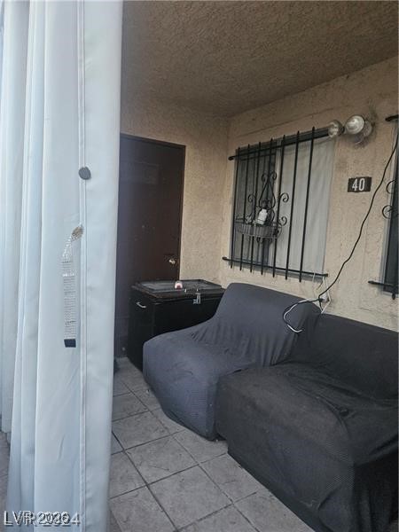 3976 Colors Court 40 Property Photo 15