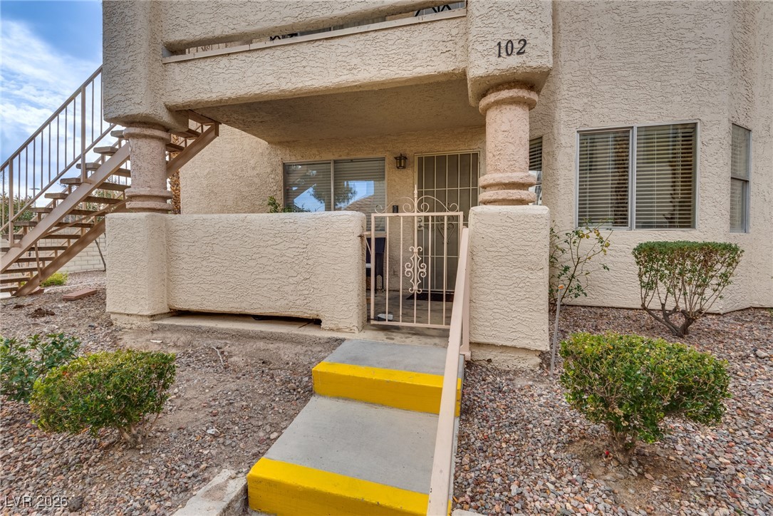 904 Boulder Springs Drive 102 Property Photo 2
