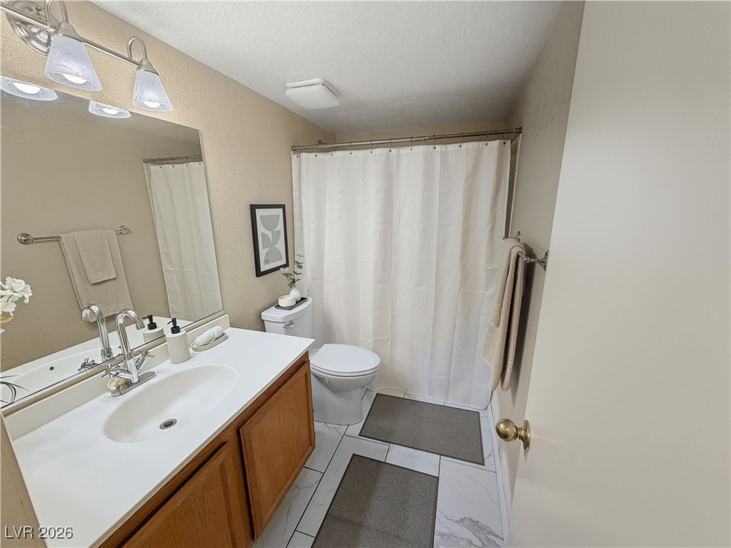 904 Boulder Springs Drive 102 Property Photo 8