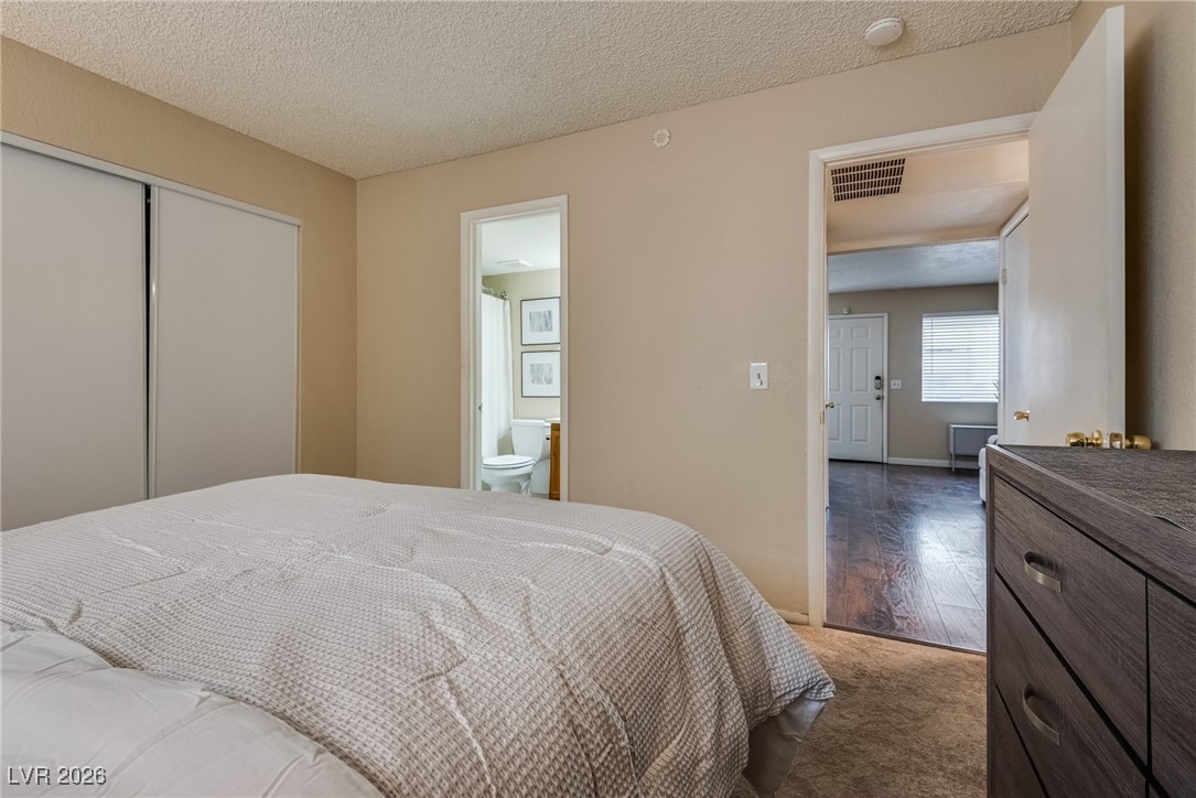 904 Boulder Springs Drive 102 Property Photo 12