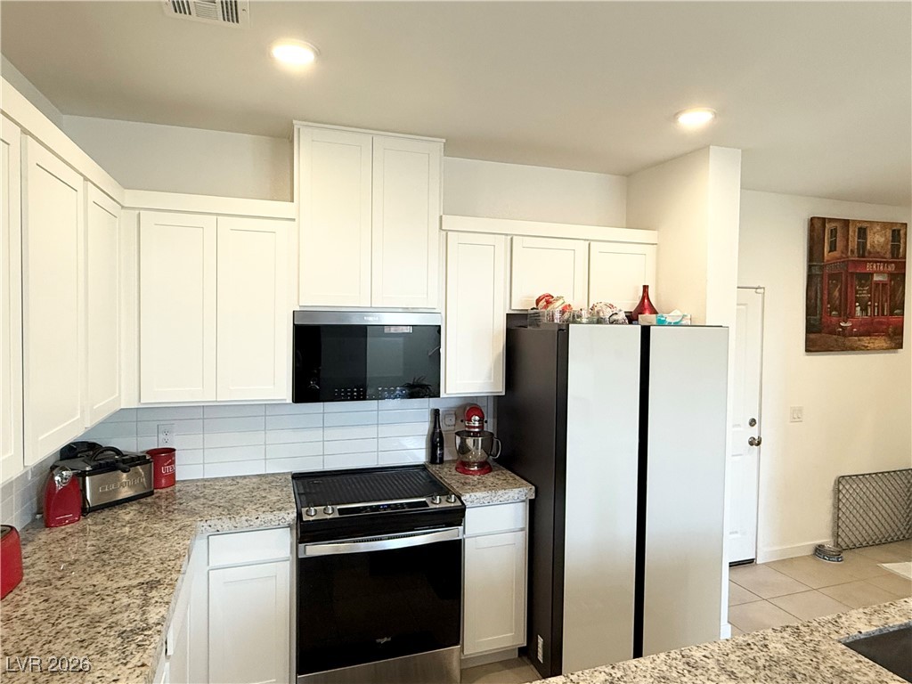 206 Freeport View Place Property Photo 1