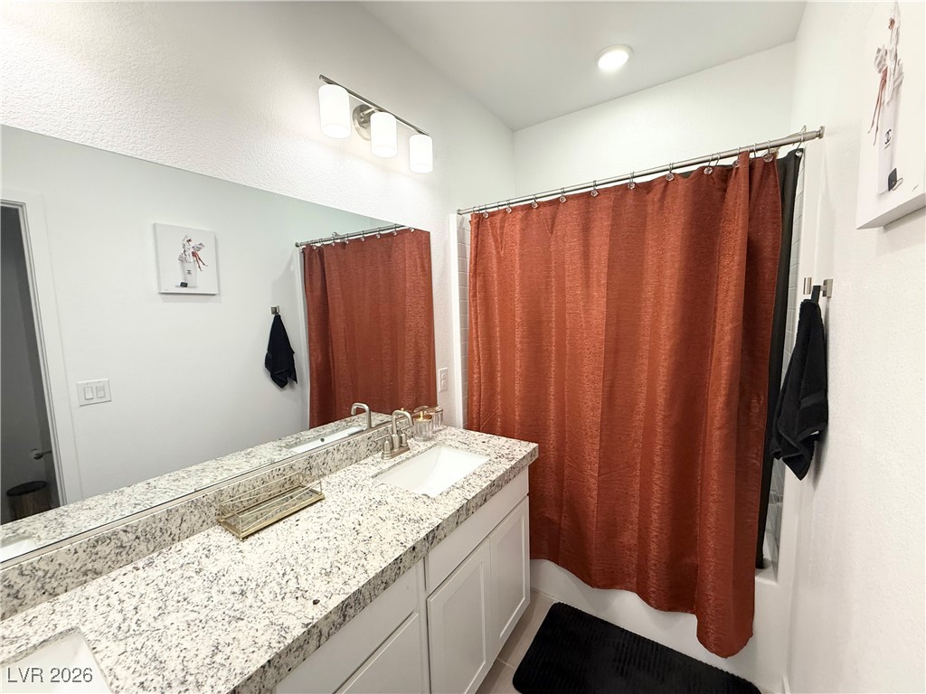 206 Freeport View Place Property Photo 7