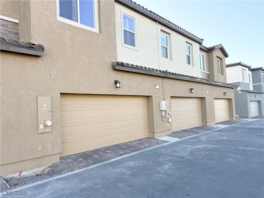 206 Freeport View Place Property Photo 12