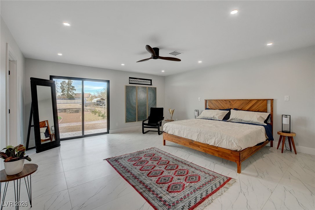 723 Spanish Drive Property Photo 3