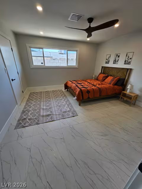 723 Spanish Drive Property Photo 37