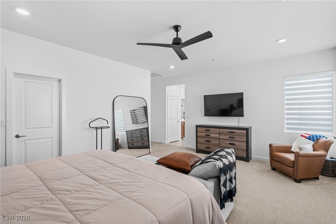 10416 Smokey Mariposa Avenue Property Photo 60