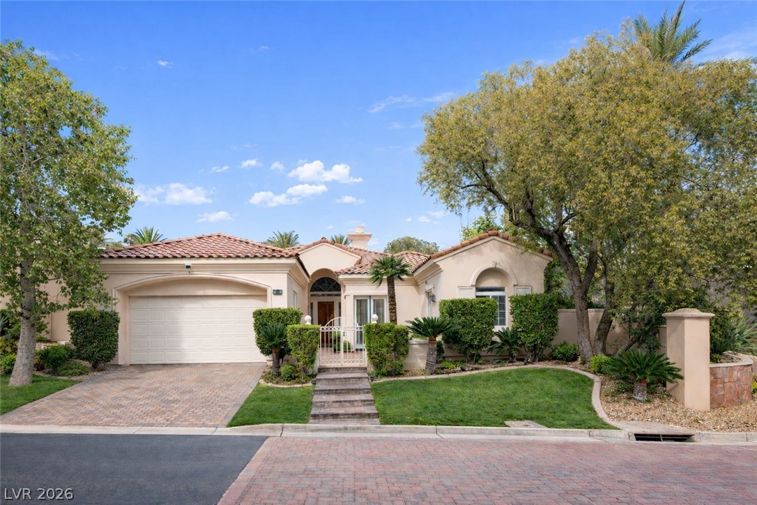44 Caminito Amore Property Photo 1