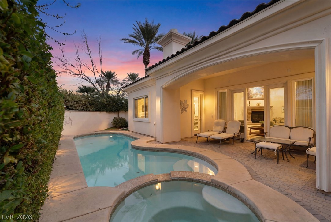 44 Caminito Amore Property Photo 2