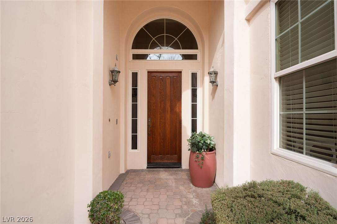 44 Caminito Amore Property Photo 3