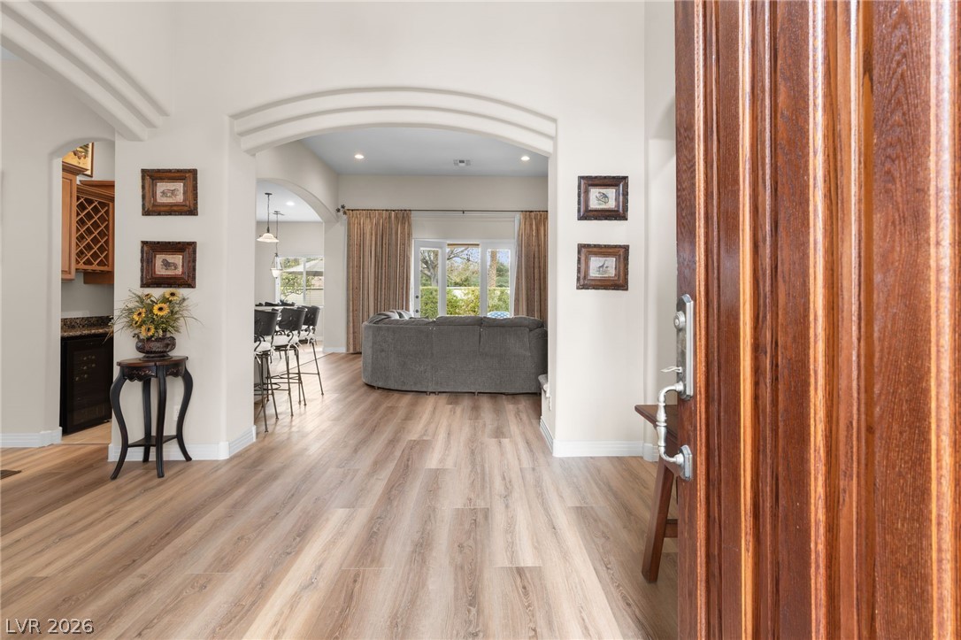 44 Caminito Amore Property Photo 4