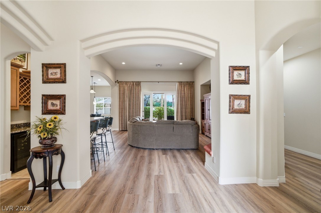 44 Caminito Amore Property Photo 5