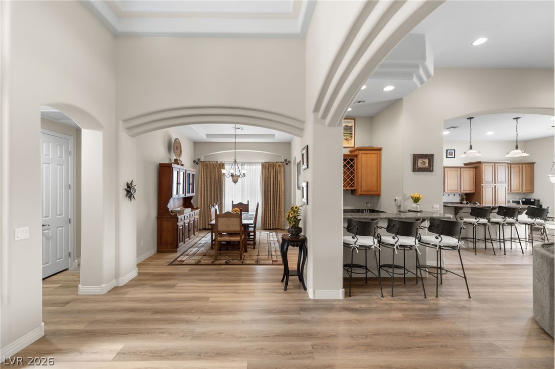 44 Caminito Amore Property Photo 6