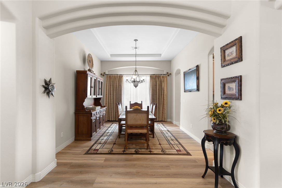 44 Caminito Amore Property Photo 7