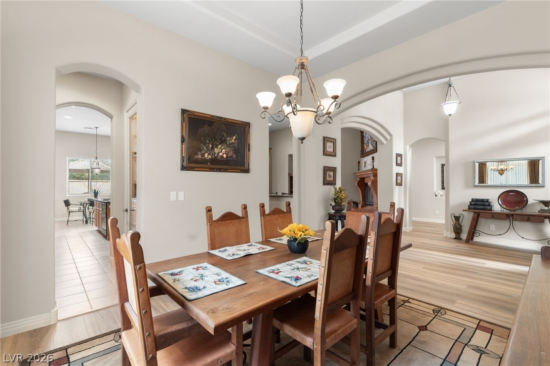 44 Caminito Amore Property Photo 8