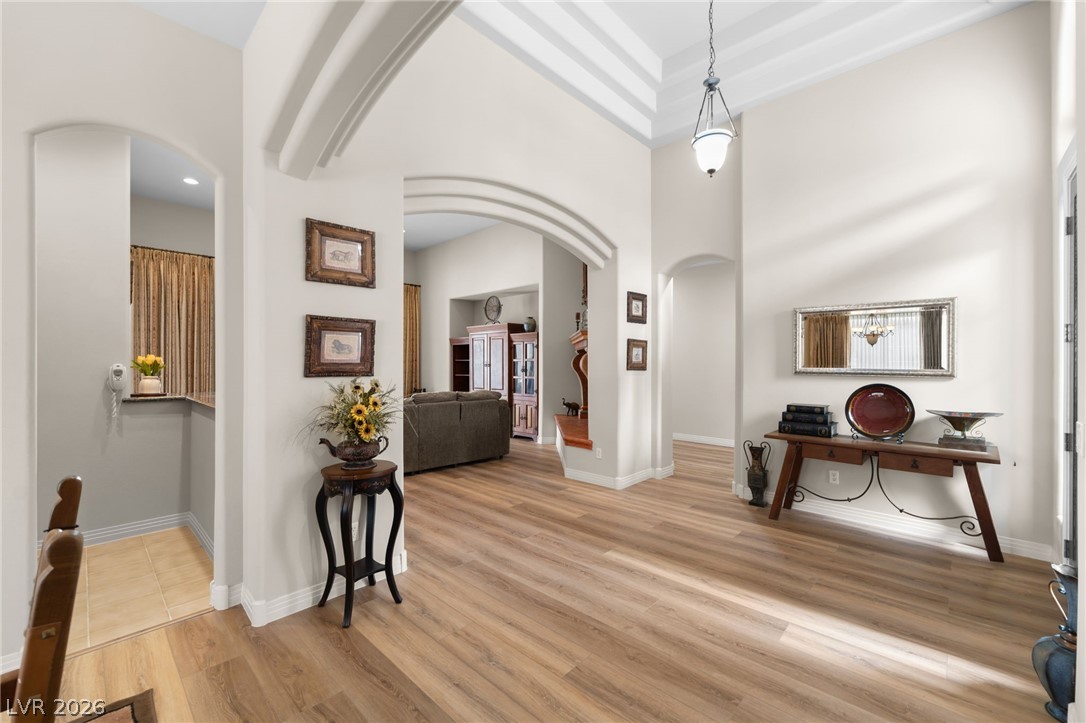 44 Caminito Amore Property Photo 9