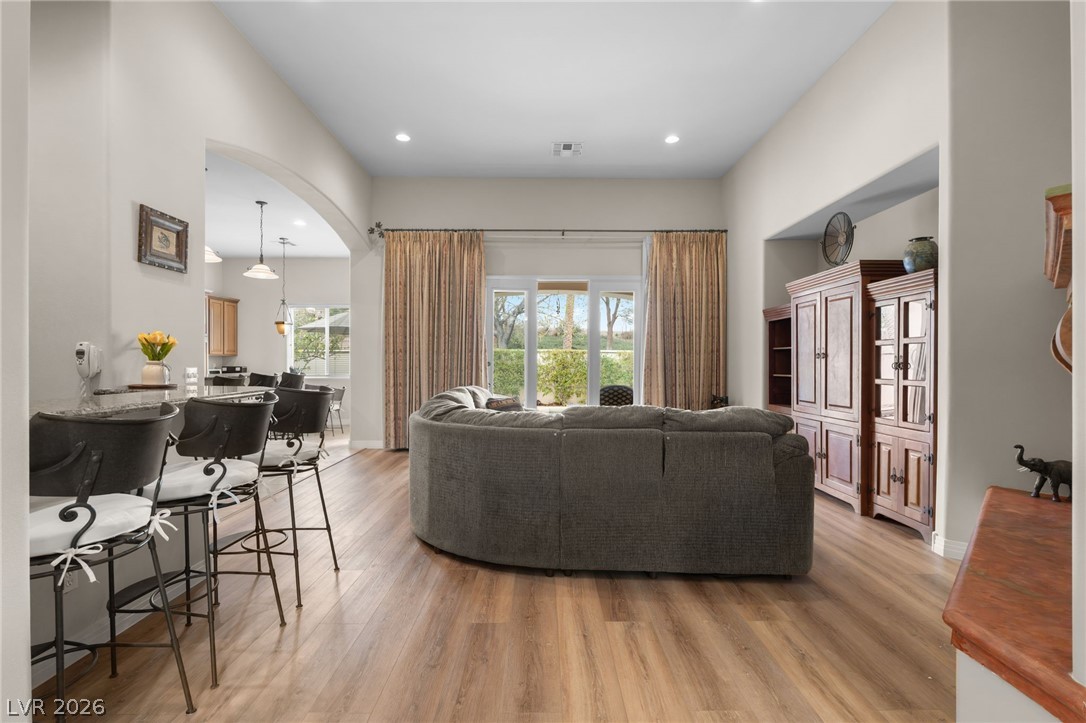 44 Caminito Amore Property Photo 10