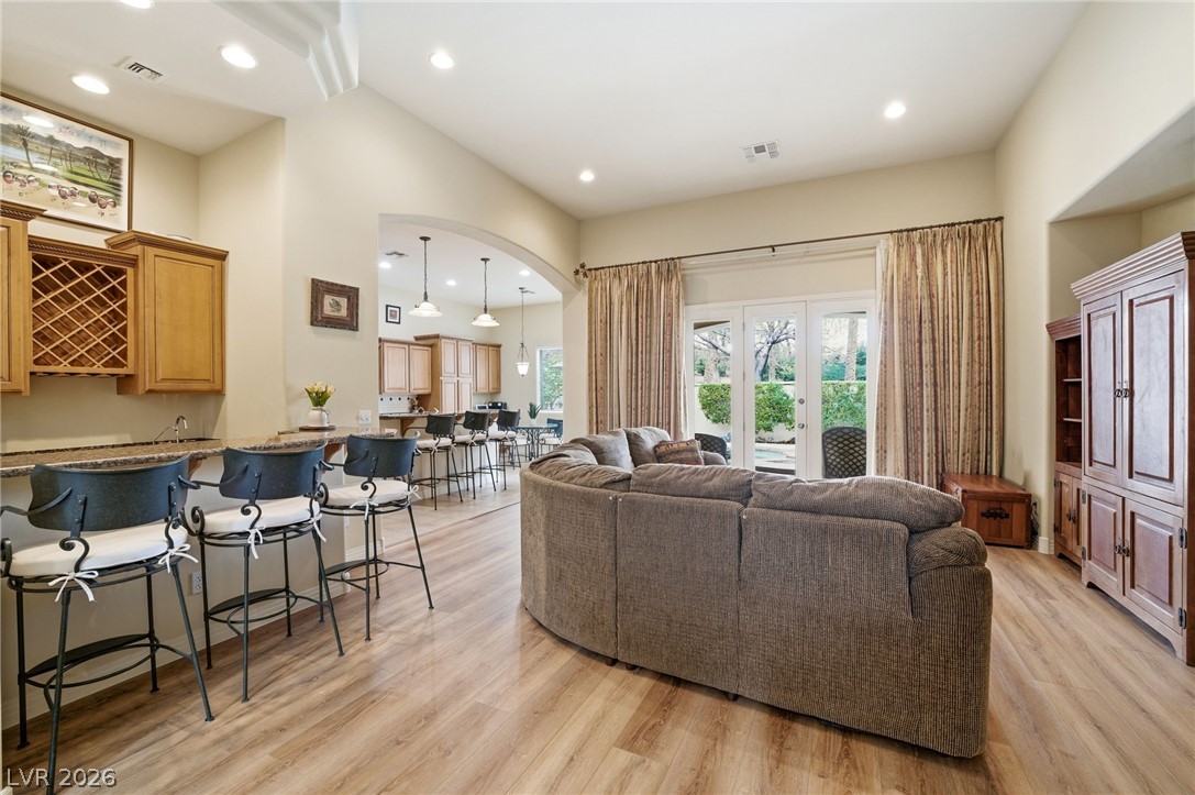 44 Caminito Amore Property Photo 11