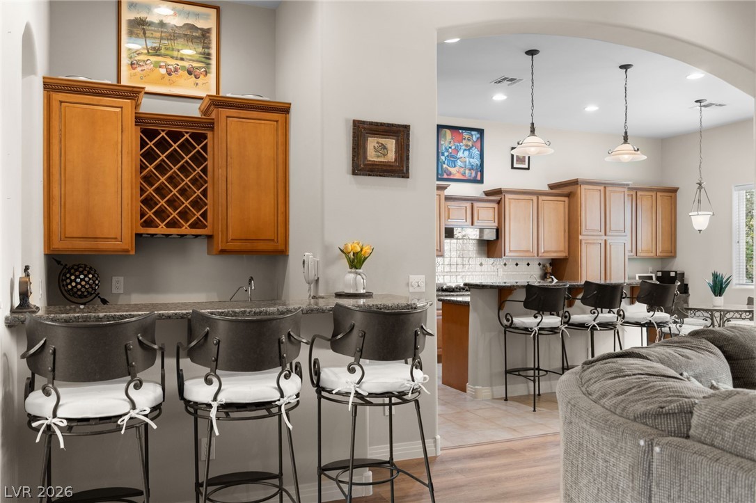 44 Caminito Amore Property Photo 12