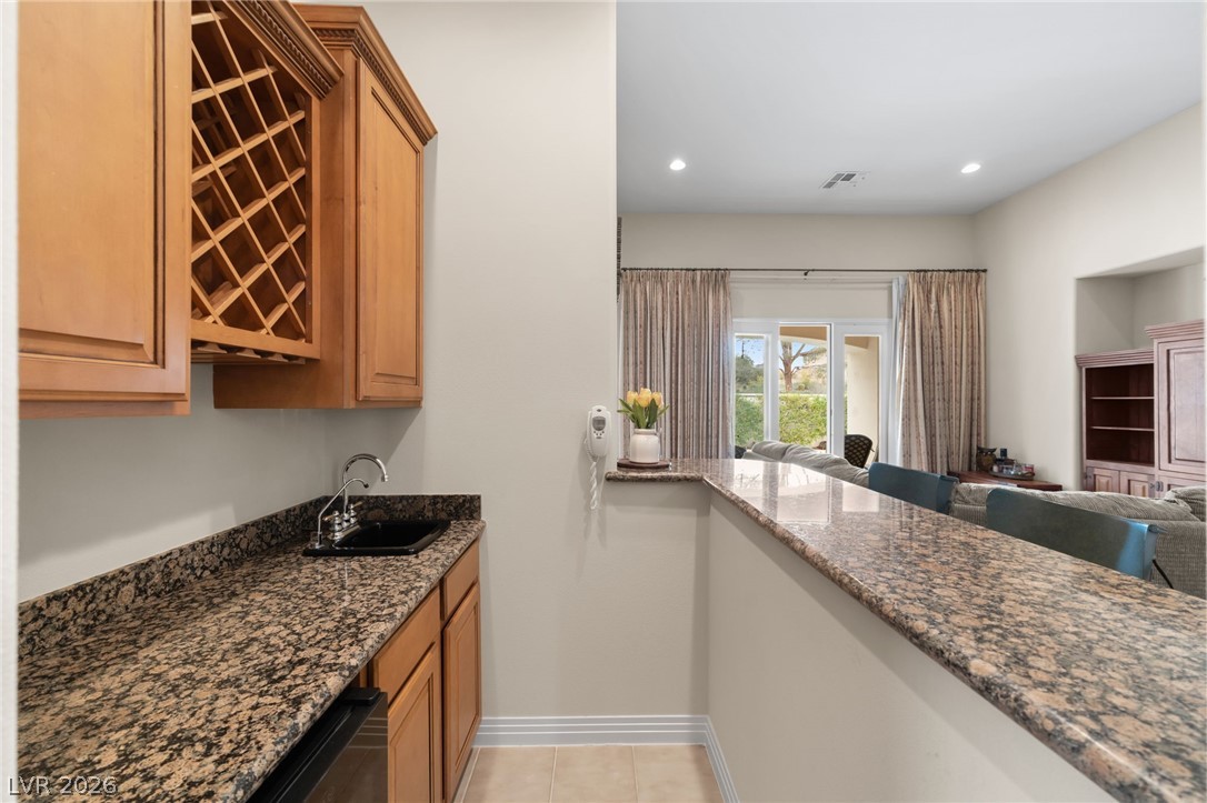 44 Caminito Amore Property Photo 13