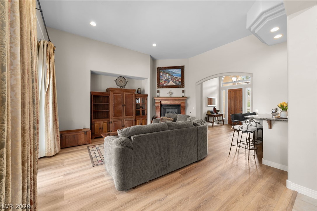44 Caminito Amore Property Photo 14