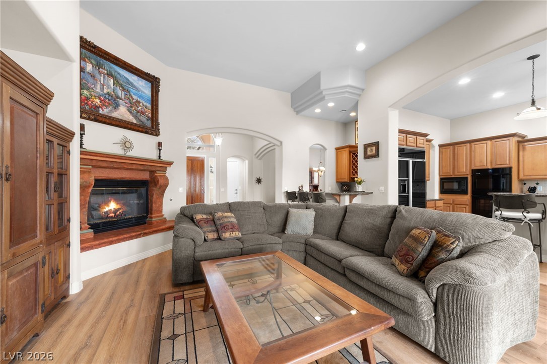 44 Caminito Amore Property Photo 15