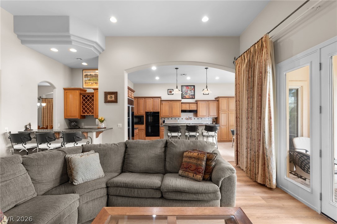 44 Caminito Amore Property Photo 16