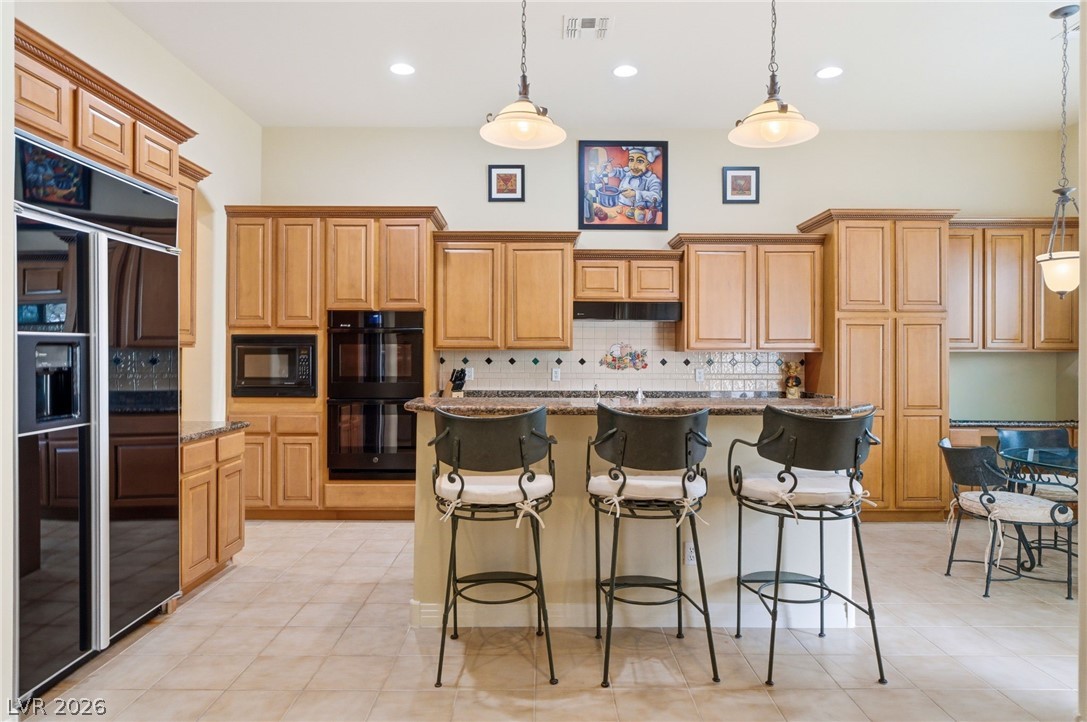 44 Caminito Amore Property Photo 17