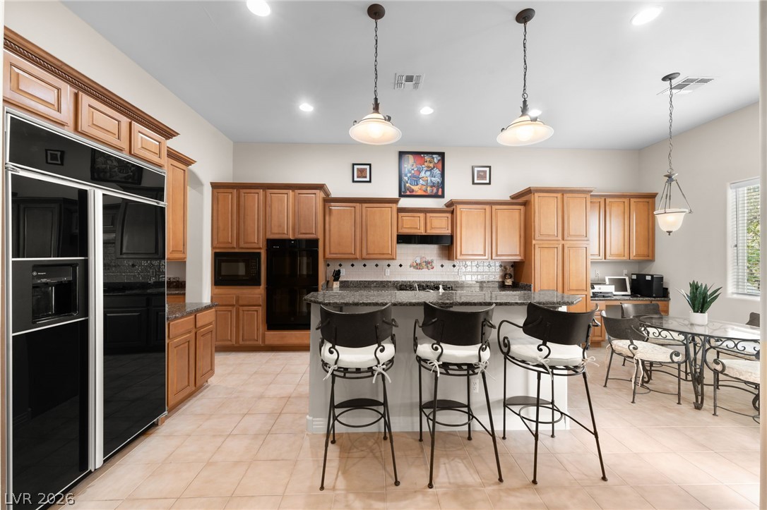 44 Caminito Amore Property Photo 18