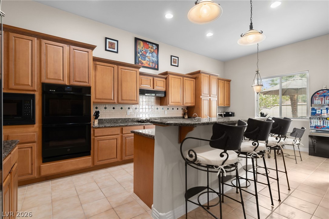 44 Caminito Amore Property Photo 19
