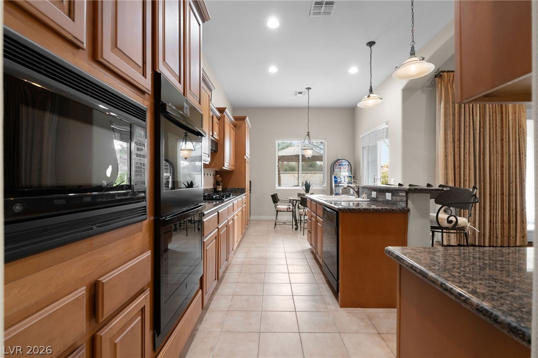 44 Caminito Amore Property Photo 20