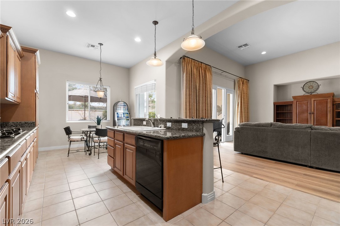 44 Caminito Amore Property Photo 21