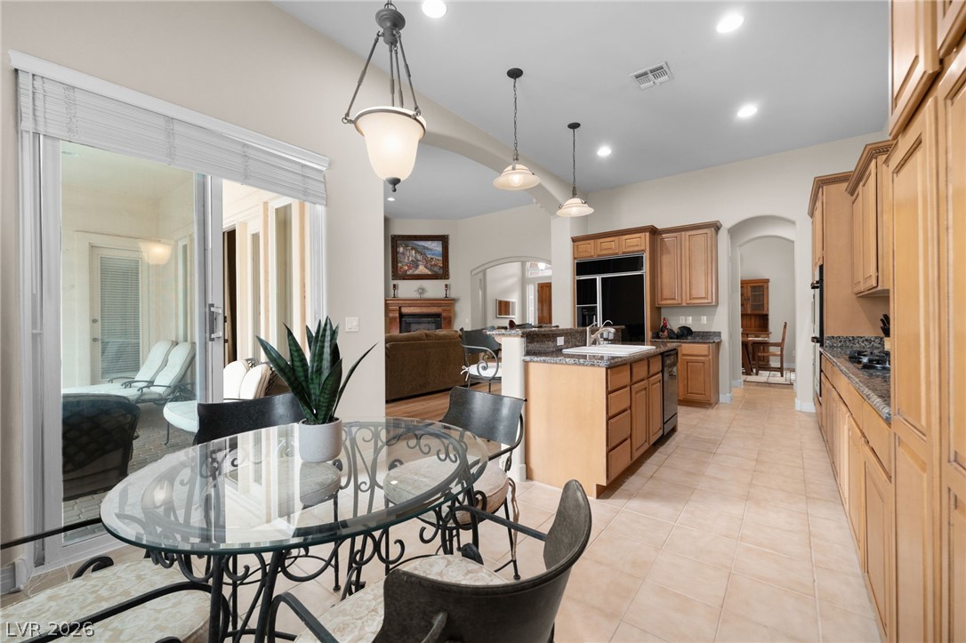 44 Caminito Amore Property Photo 22