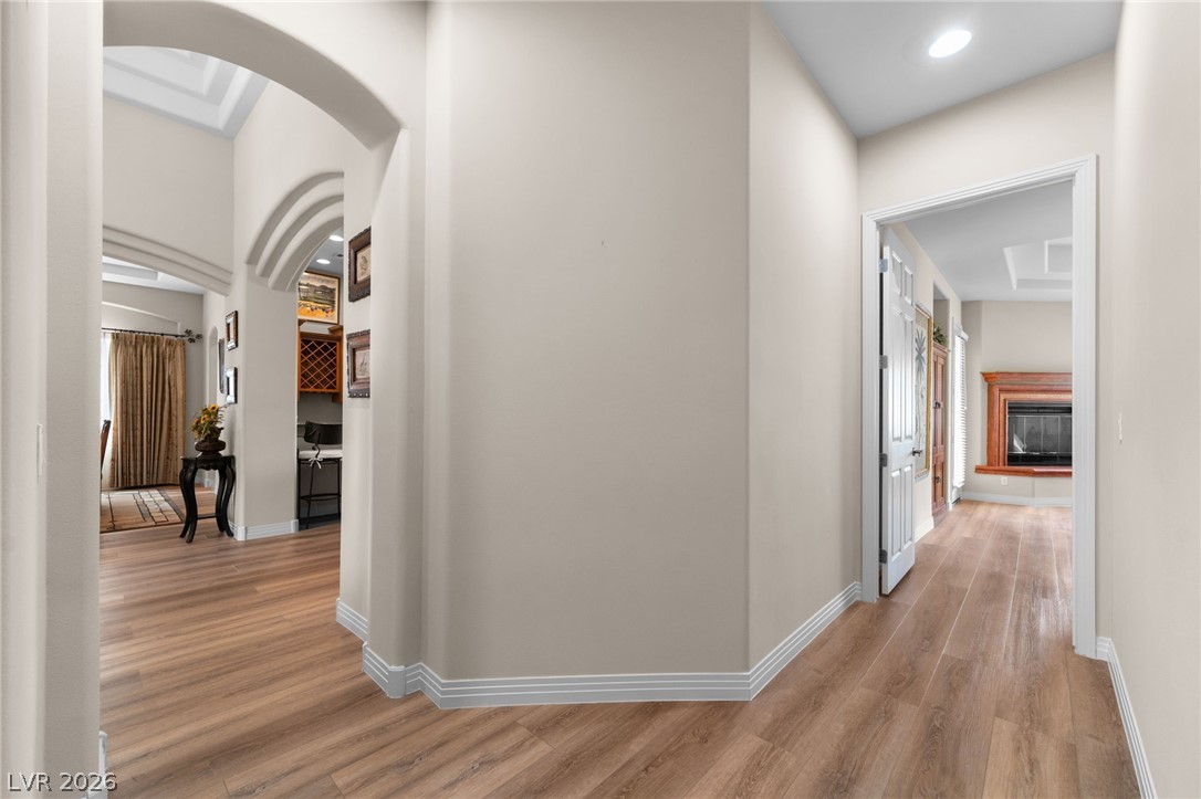 44 Caminito Amore Property Photo 23