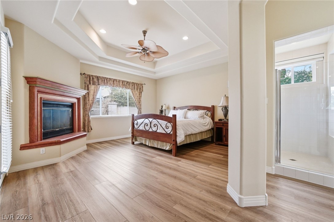 44 Caminito Amore Property Photo 24