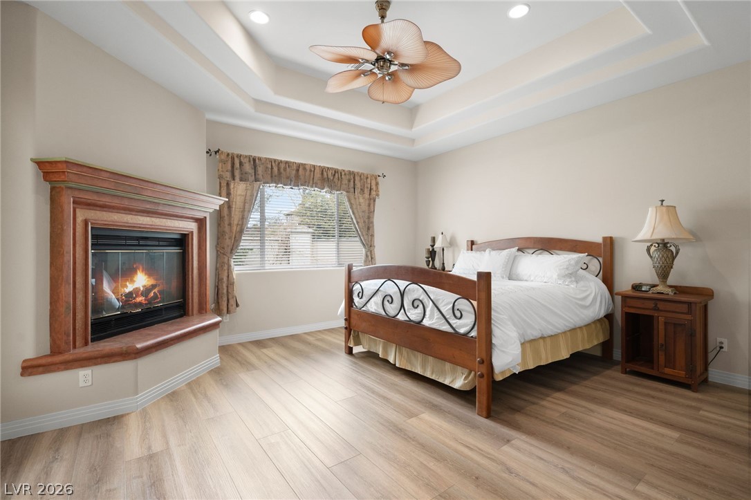 44 Caminito Amore Property Photo 25