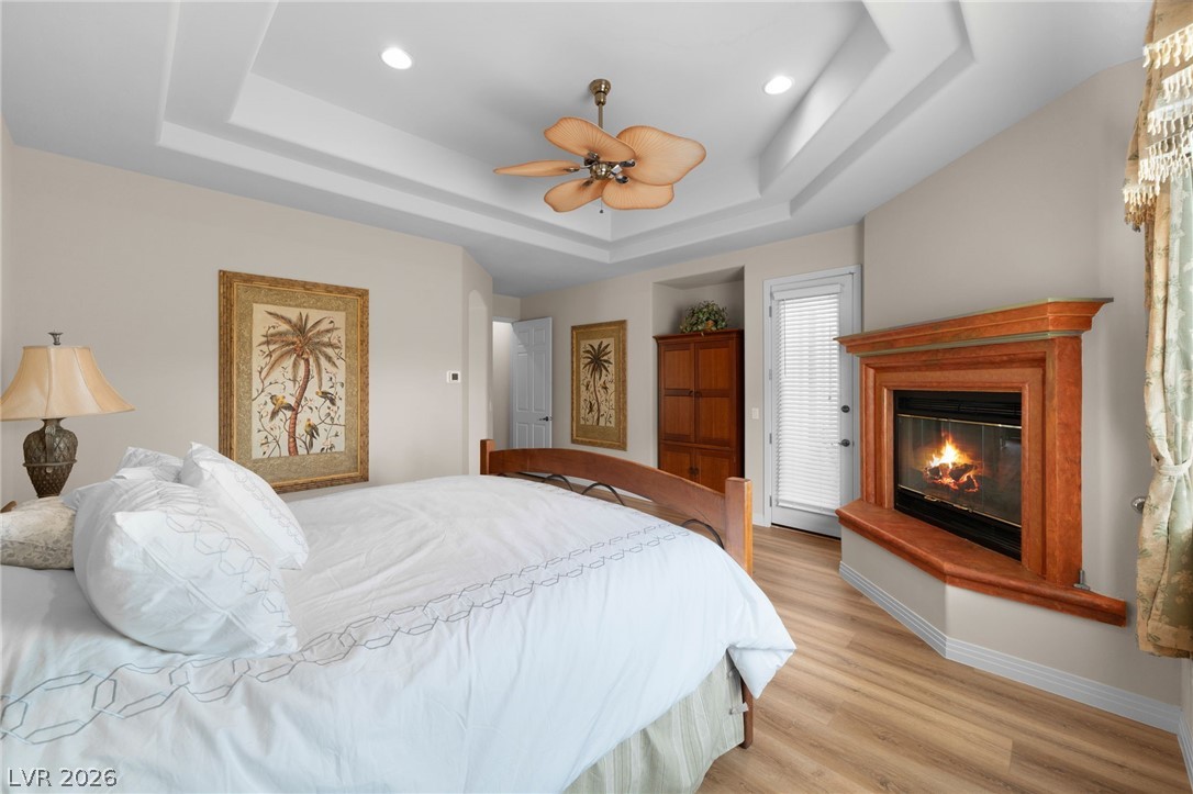 44 Caminito Amore Property Photo 26