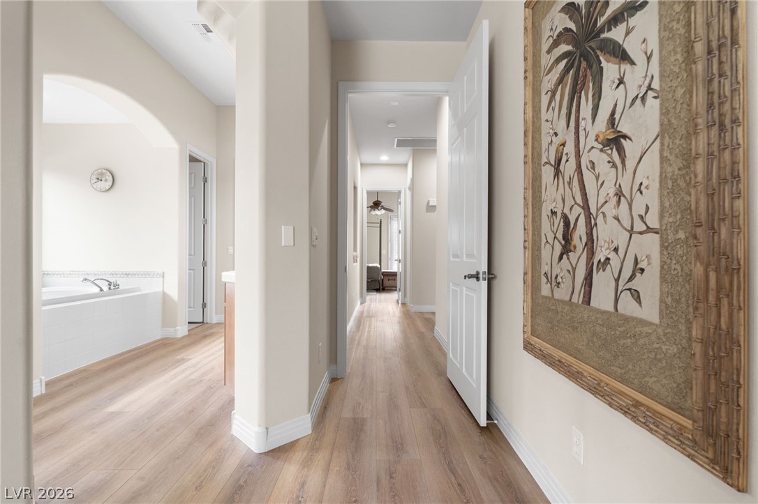 44 Caminito Amore Property Photo 27