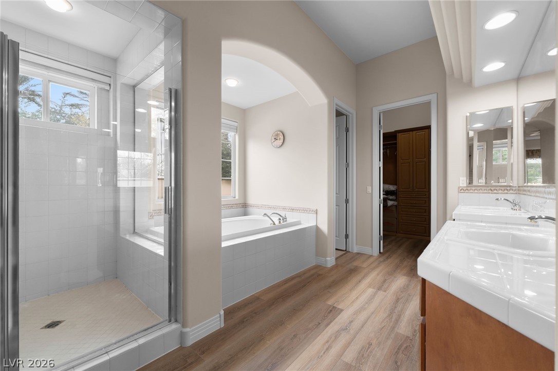 44 Caminito Amore Property Photo 28