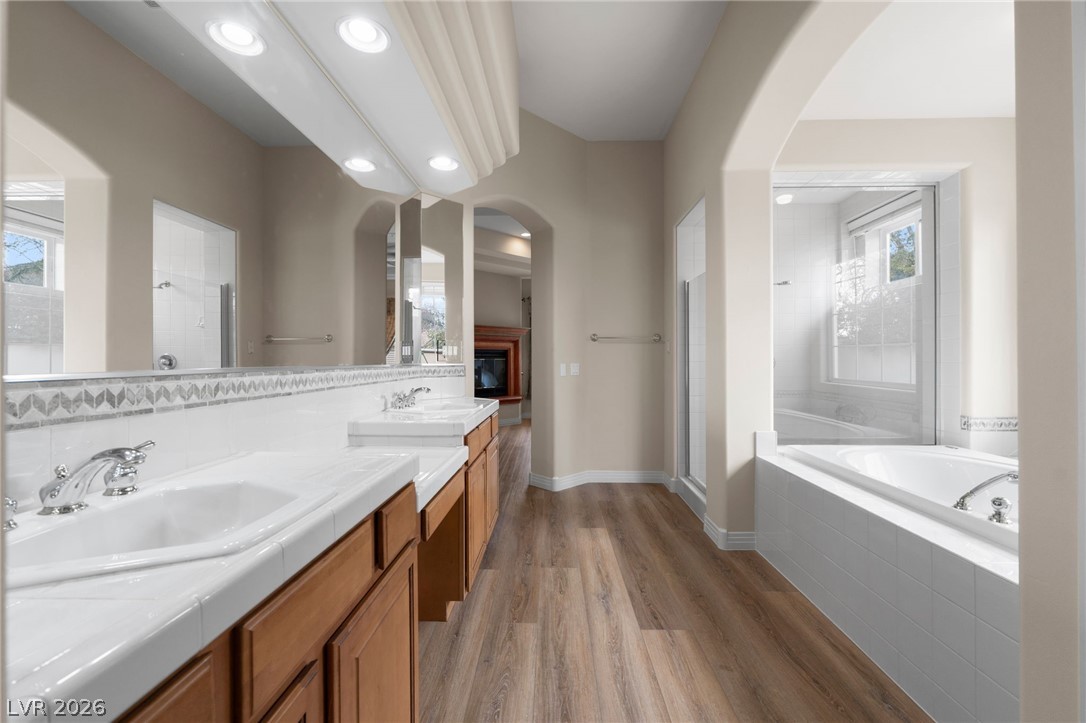 44 Caminito Amore Property Photo 29